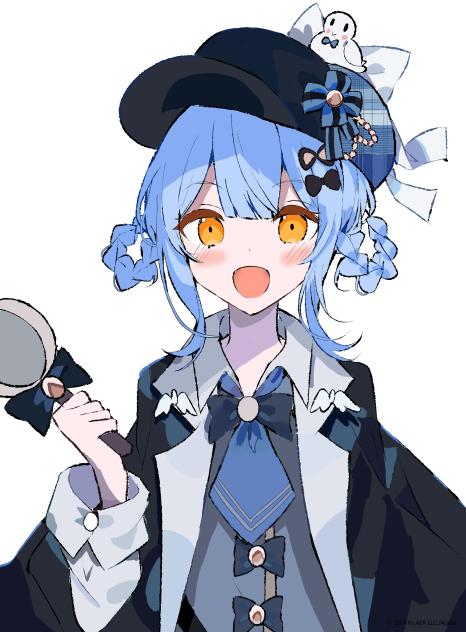 シェリー - ibisPaint