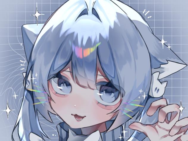 てーてー