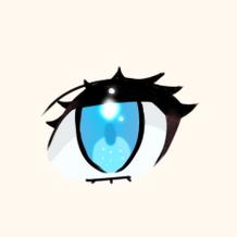 目