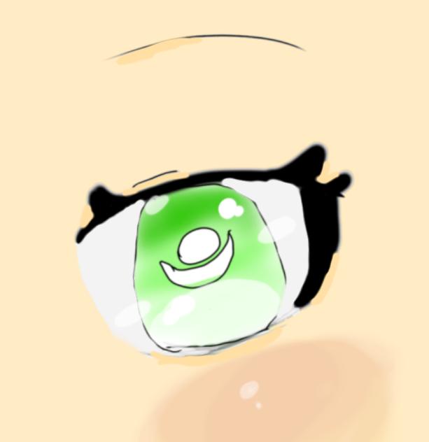 Untitled20