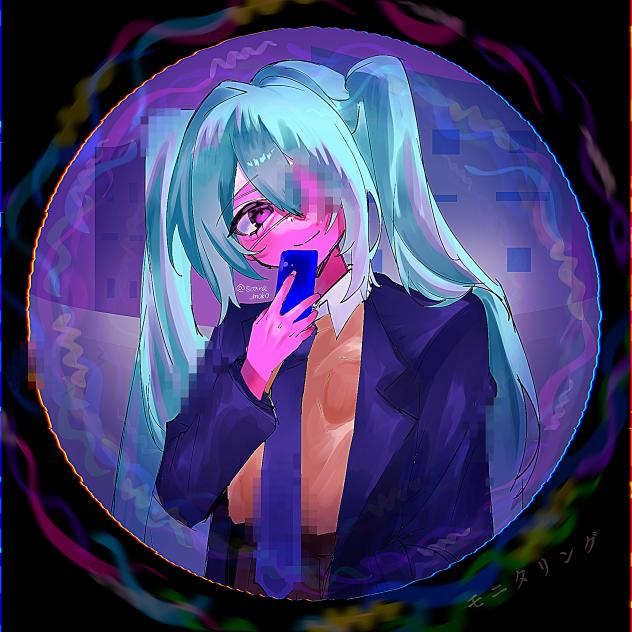 ﾓ2立®️ℹ︎ﾝ愚