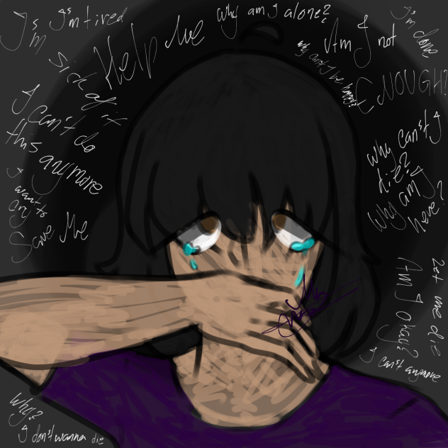 I’m Fine