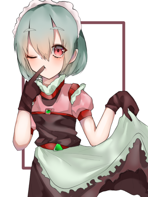 無題161
