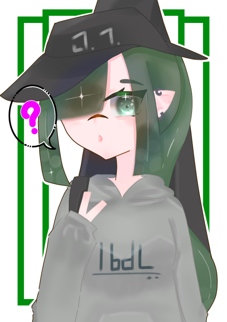 凪さんへ