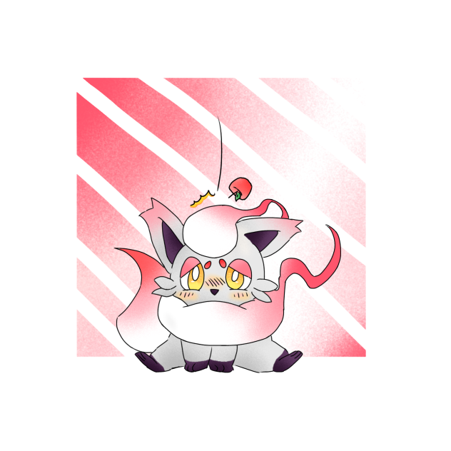 「いたっ……！？」