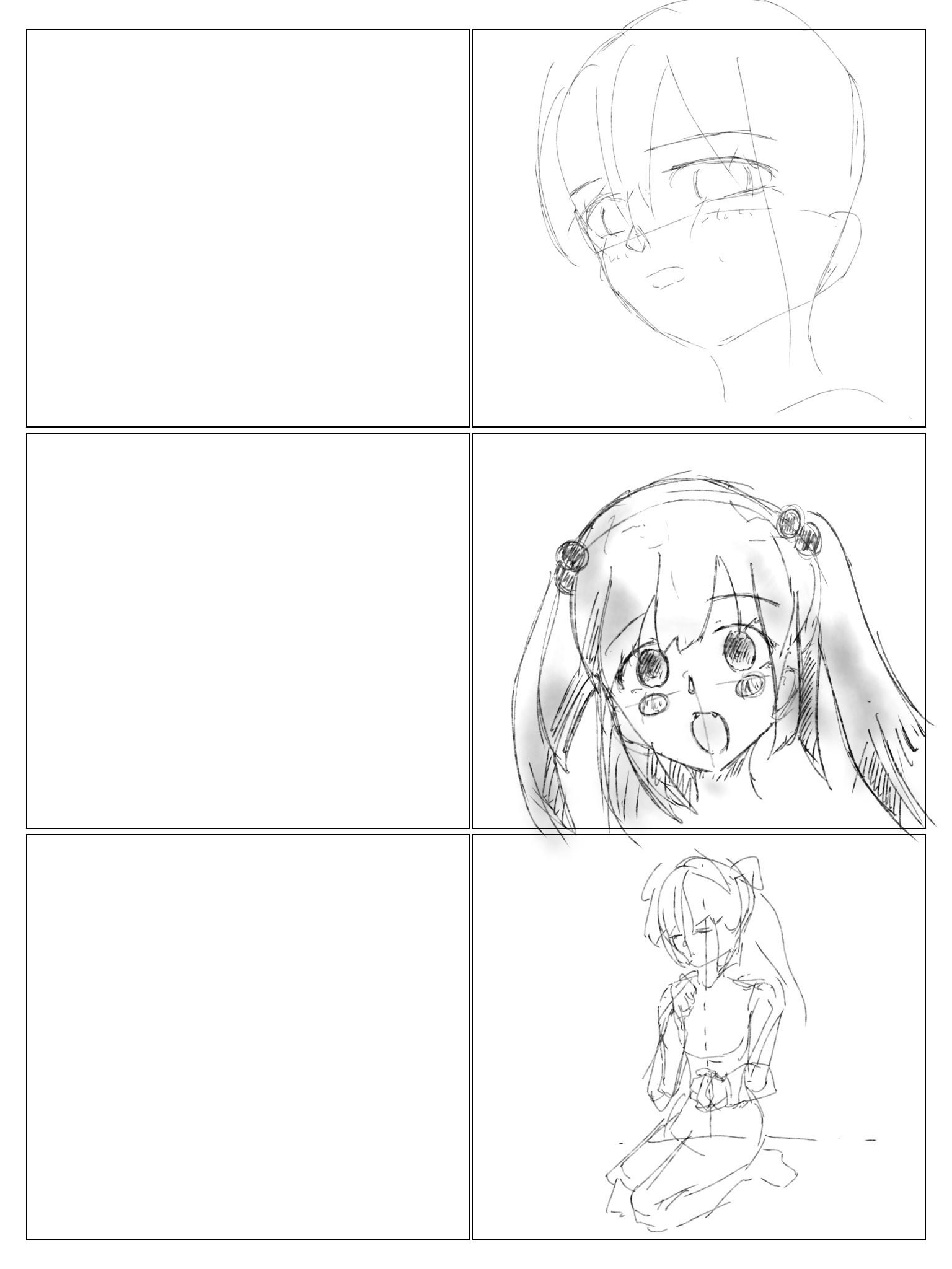 無題151 - ibisPaint