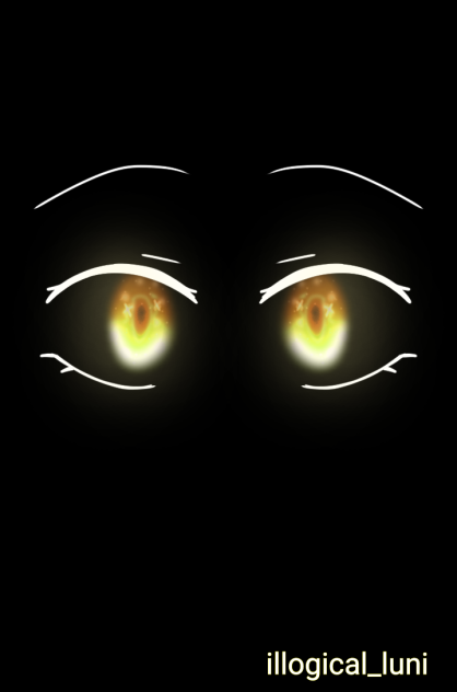 true identity2