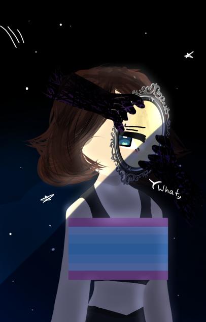 🌌SOL☆R~BE☆UTY🏳️‍⚧️