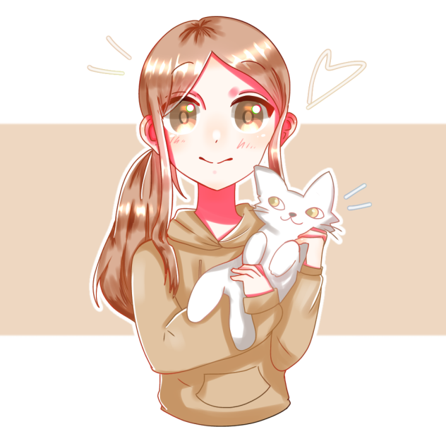 リクエストです。