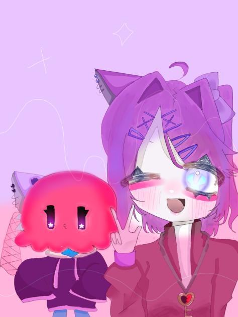みんみん様へ！！！