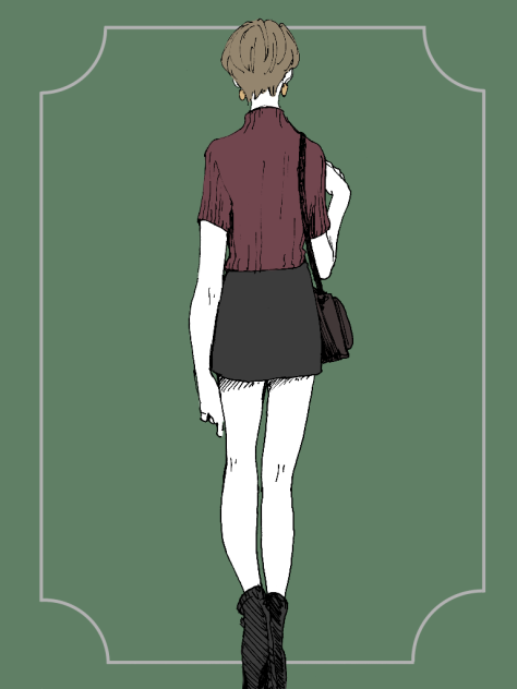 無題969