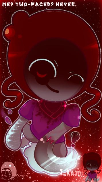 287 《illustration》