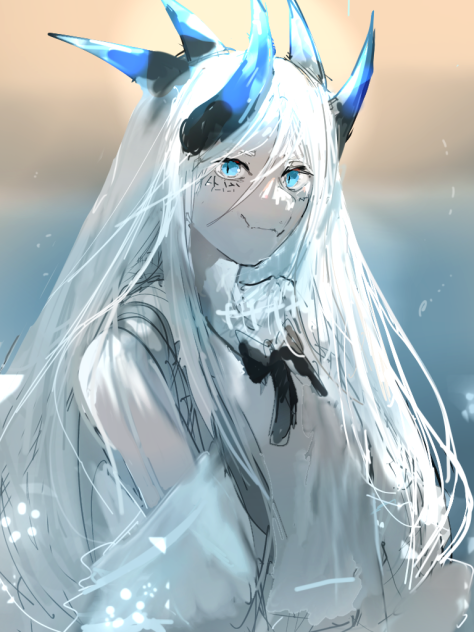 リスタ