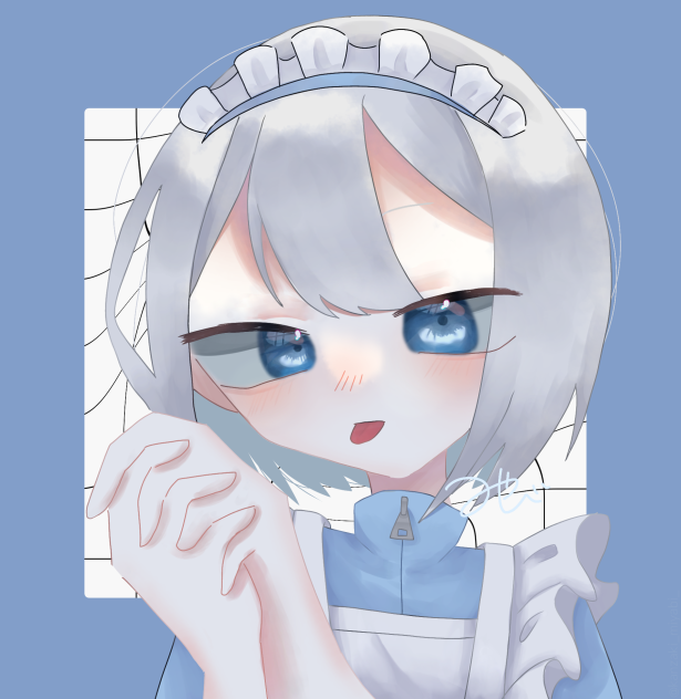 手描けねぇよおおお