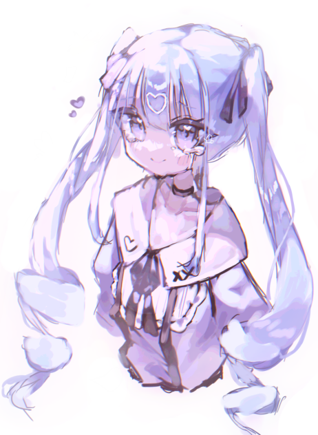 るゆちゃんへ‼︎