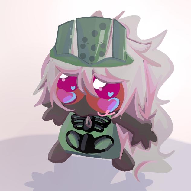 °1x°