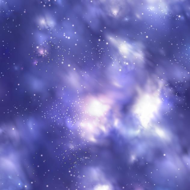 宇宙