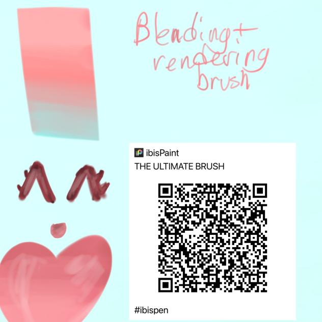 THE ULTIMATE BRUSHIE