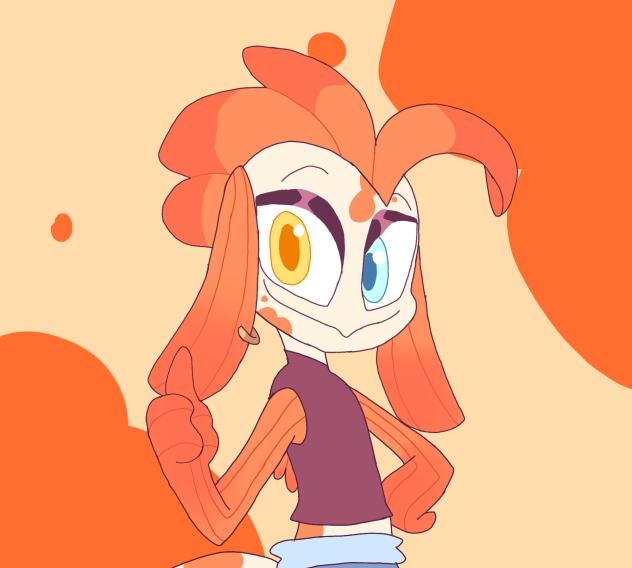 Koi