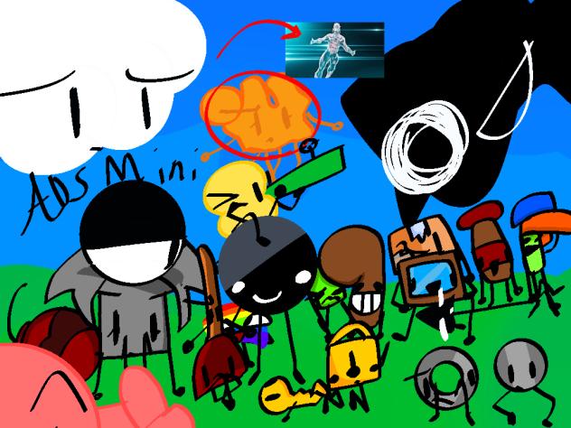 a0s mini cover