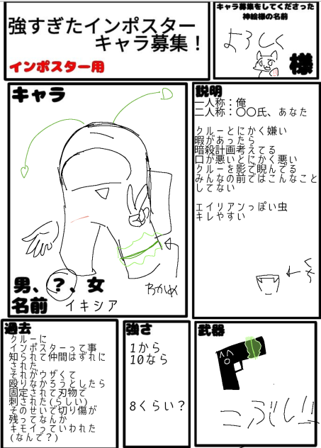 ｲﾋﾋﾋｲﾋﾋﾋｲﾋﾋﾋｲﾋﾋﾋｲﾋﾋﾋｲﾋﾋﾋｲﾋﾋﾋｲﾋﾋﾋｲﾋﾋﾋｲﾋﾋﾋ