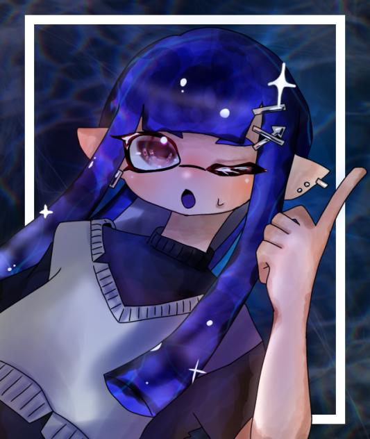 って、話聞いてる？（照）