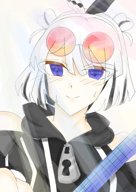 LIVE妖夢