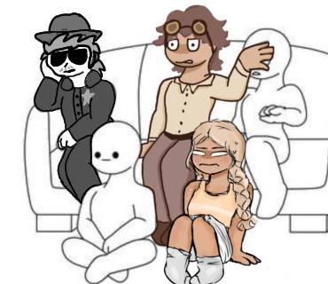 collab