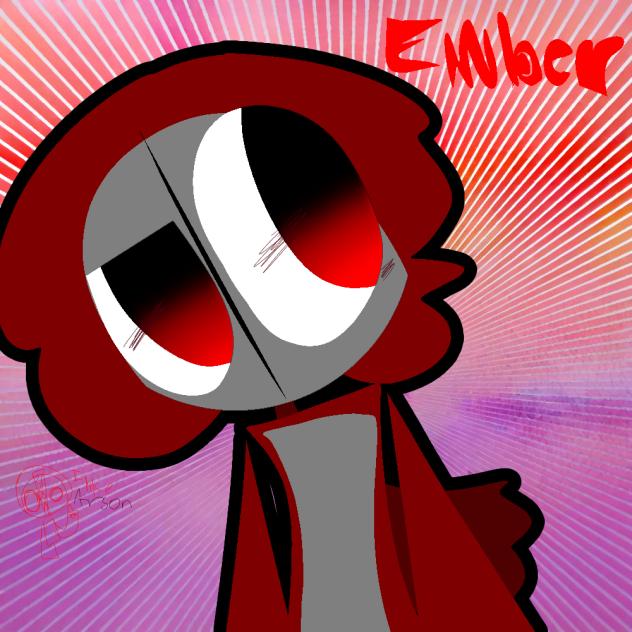 Ember
