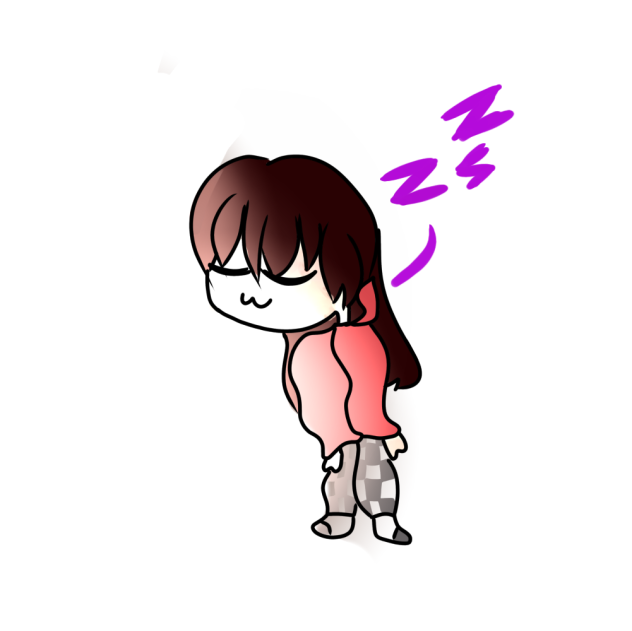 YAWN