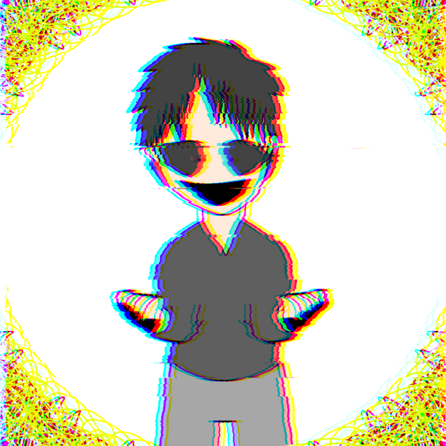 𝙀𝙍𝙍𝙊𝙍 𝙀𝙍𝙍𝙊𝙍 𝙀𝙍𝙍𝙊𝙍 𝙀𝙍𝙍𝙊𝙍 𝙀𝙍𝙍𝙊𝙍 𝙀𝙍𝙍𝙊𝙍