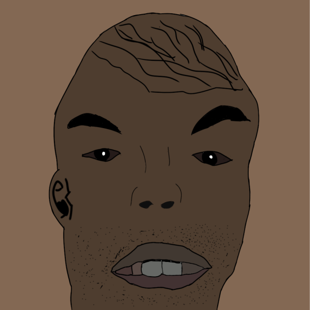 lol - ibisPaint