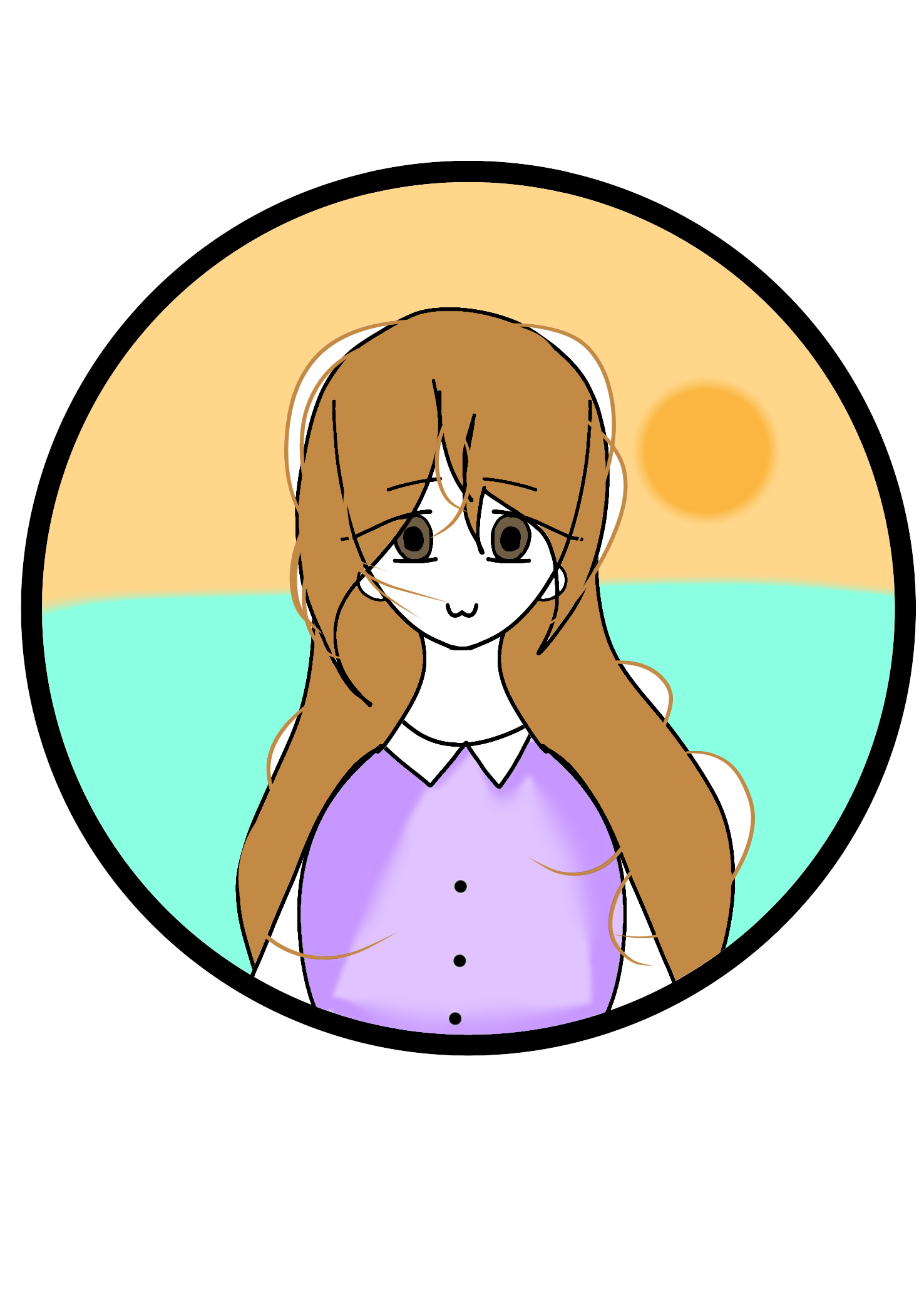 me - ibisPaint