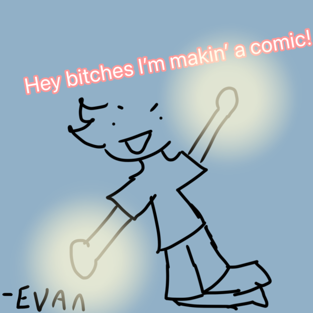 Comicccc