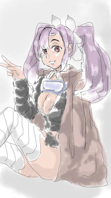リクエストより2