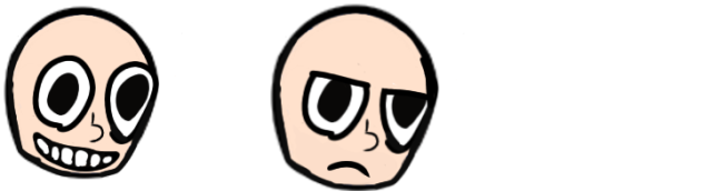 evil elted