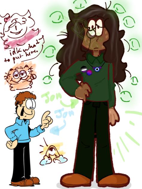 someone's probably already done this