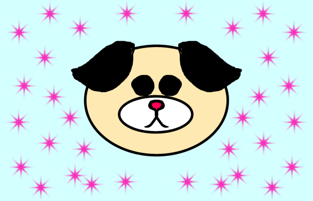 わんちゃん