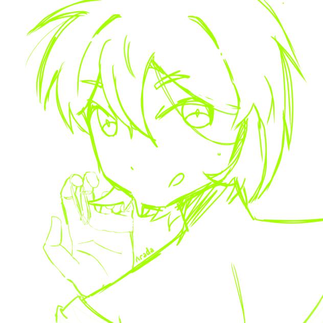 Sketch.