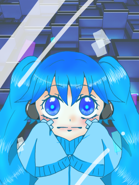 エネループ