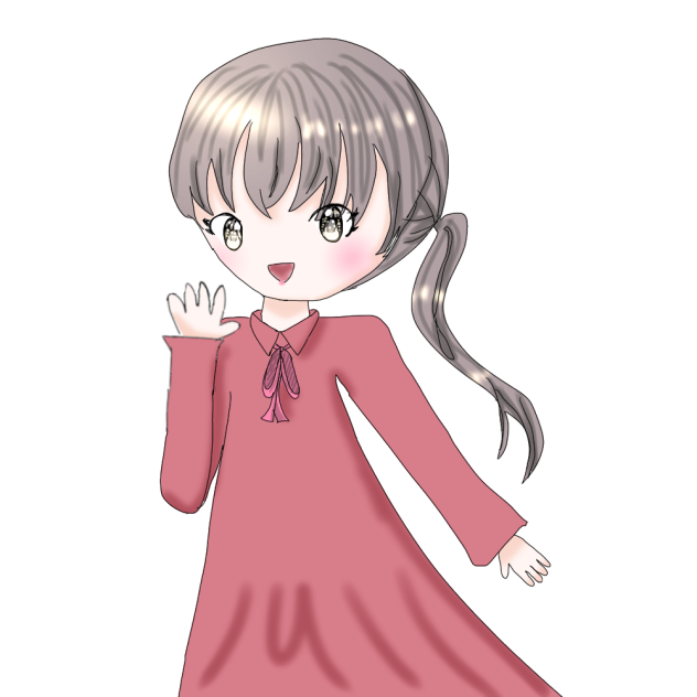 参加∩^ω^∩