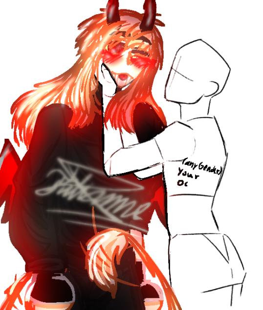 Collab 38- yo I found the base..