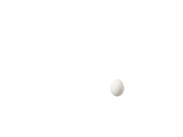 絵文字のちょっとした昼ごはん