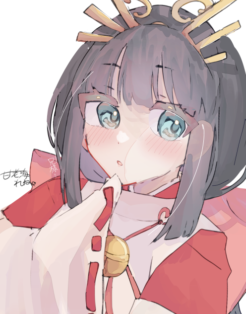 雫ちゃん💧
