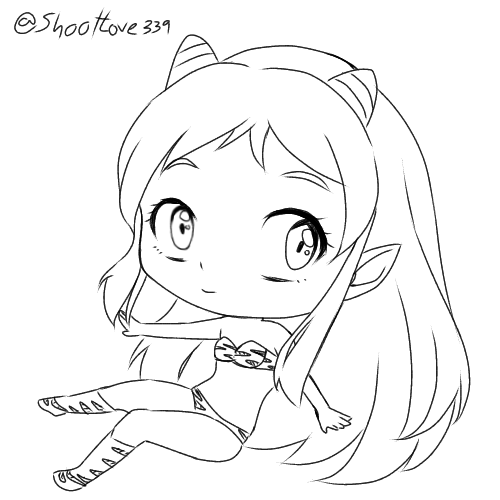 ラム•インベーダー