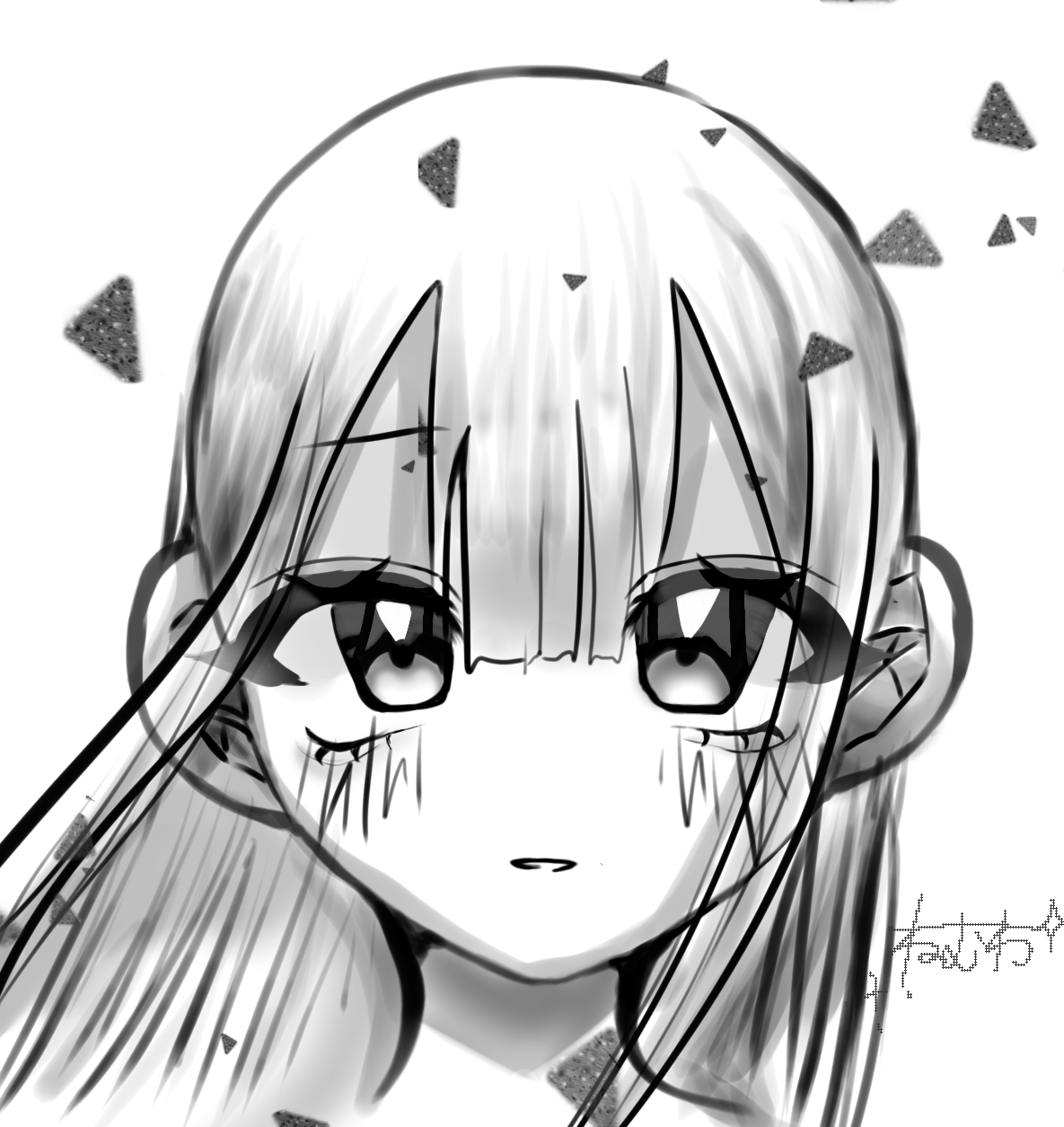無題652 - ibisPaint
