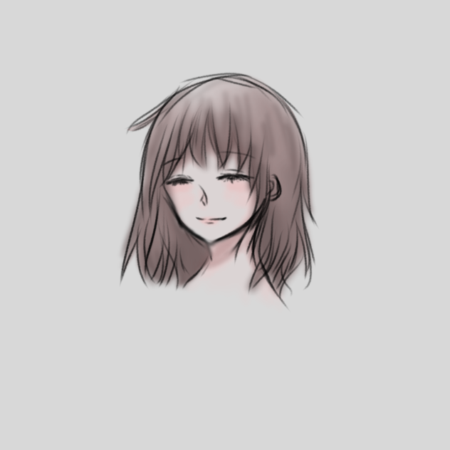 egao