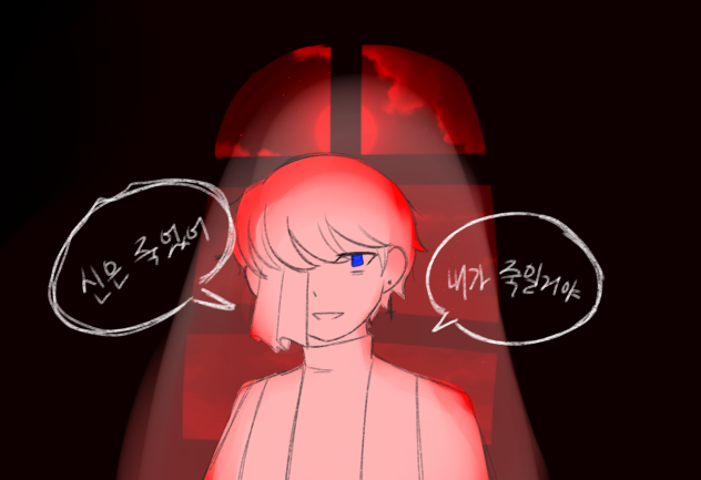 무제262 - ibisPaint