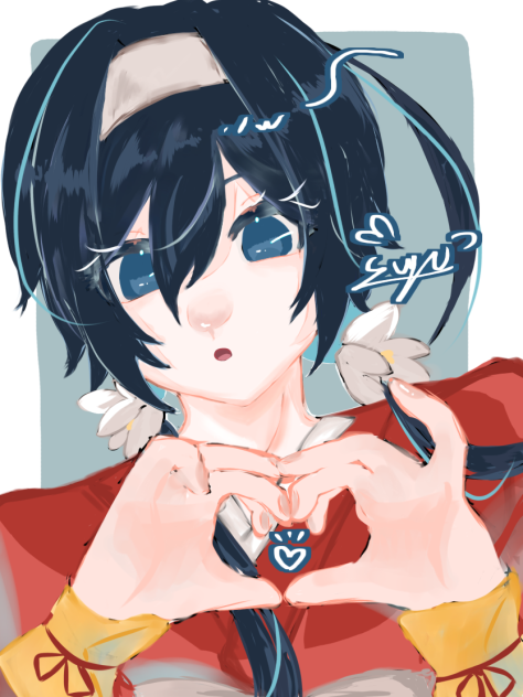 はーと