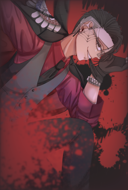 イトメグリリンネ
